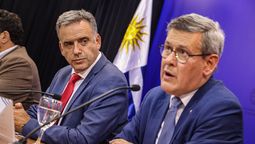 altText(Ejecutivo contrató estudio jurídico en Reino Unido para presentar denuncias por el caso Cardama)}