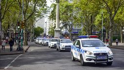 altText(Vuelven las vidriosas Comisiones de Apoyo Policial)}