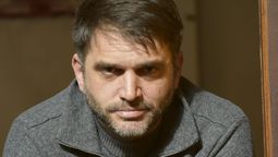 altText(Pablo González: 