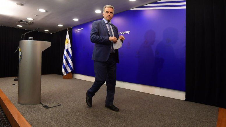 Nuestra crisis