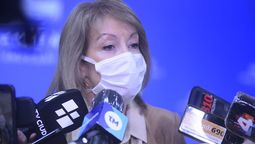 altText(Ni análisis ligeros ni shows: hay que trabajar en serio por Uruguay)}