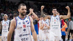 altText(El picante mensaje de un jugador de Nacional y la respuesta de Diego Jokas)}