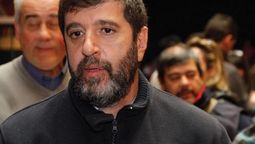 altText(Pereira (Pit-Cnt): “No nos pueden pedir que nos crucemos de brazos”)}