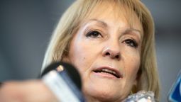 altText(Cosse presentará este viernes el nuevo plan de limpieza )}