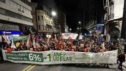 altText(Ocupan Instituto de Formación Docente de la Costa)}