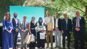 Exitosa experiencia educativa realizada en Uruguay se extiende a Latinoamérica