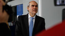 altText(La adopción 