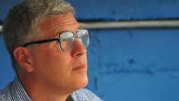 altText(Gutiérrez va con 20 jugadores a Florida)}