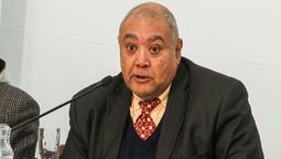 altText(Día Internacional de Eliminación de la Discriminación Racial)}