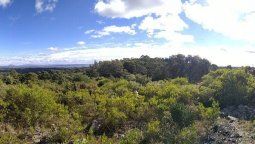 altText(Hallazgo de restos óseos en Solanas: Policía investiga relación con persona desaparecida en 2014)}