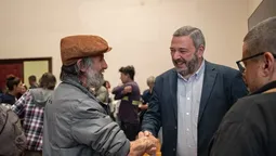 altText(Clasificadores consideran  un logro 