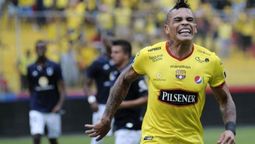 altText(FIFA falló en favor de Torque y cobra un millón trecientos mil dólares)}