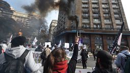 altText(Sindicato de formación docente evalúa conflicto nacional por 