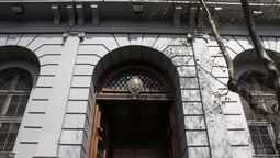 altText(Docentes de UTU rechazan reforma de planes de estudio)}