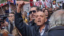 altText(Pit-Cnt lanza campaña a favor de la reducción de la jornada laboral: 