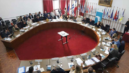 altText(El concurso)}