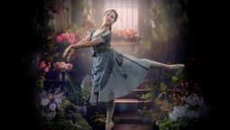 altText(El Ballet Nacional del Sodre presenta 