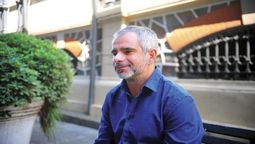 altText(Oscar Curutchet: Sueños presidenciales)}