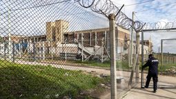 altText(Uruguay: ¿qué tan grave es la situación de los DDHH?)}