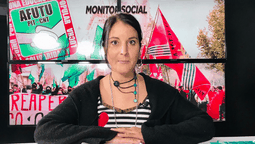 altText(Torres (AFUTU): «El FPB llegó a más de 15.000 estudiantes»)}