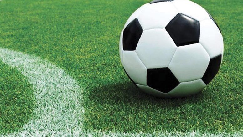 Partidos de las eliminatorias ya no se podrán ver por Vera