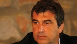 altText(Para Botana, el FA propone respaldar a los delincuentes)}