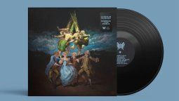 altText(Premios Graffiti 2024: ya se entregaron los primeros aerosoles a la música uruguaya)}