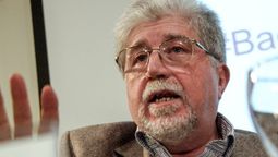 altText(Valenti, el polémico desembarco del hijo díscolo)}