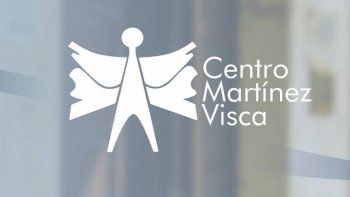 INDDHH avala denuncia por riesgo de vulneración de derechos humanos en el Centro Martínez Visca