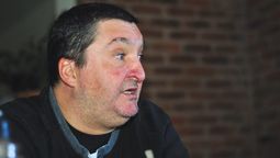 altText(Molina: “El Pit-Cnt no hace seguidismo político al Frente Amplio”)}