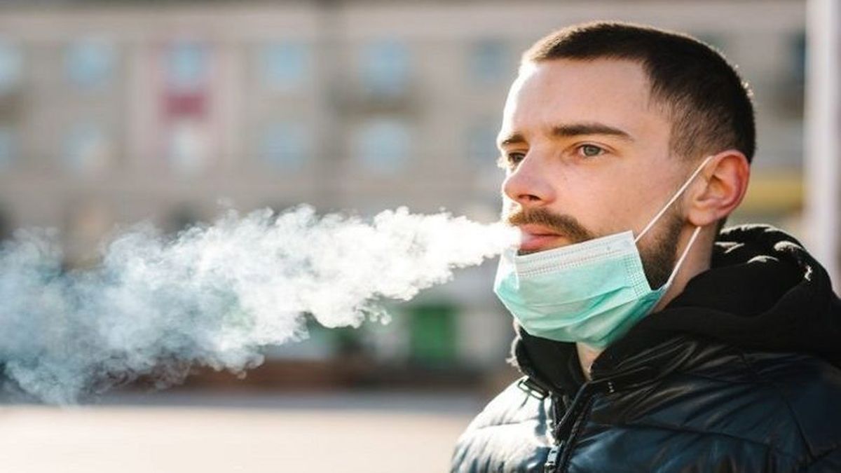 Gobierno ajustó impuestos para cigarrillos, bebidas y combustibles