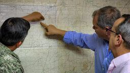 altText(Se registró nuevo sismo en el departamento de Florida)}