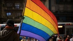 altText(Colectivo Trans no participará de Marcha por la Diversidad )}