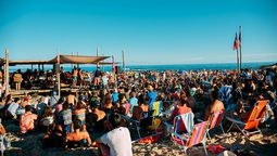 altText(Festival La Serena 2025: música, arte y sostenibilidad en La Paloma)}