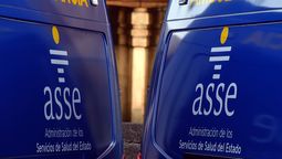 altText(Licitaciones de ASSE observadas por el Tribunal de Cuentas)}