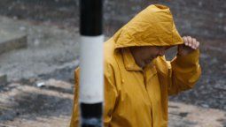 altText(Santa Rosa no falla: lluvias, vientos y vuelve el frío)}