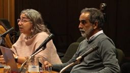 altText(José Minarrieta: queremos un SMU libre de toda injerencia empresarial y política)}