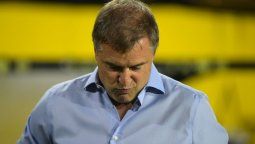 altText(Peñarol y una historia sin fin)}