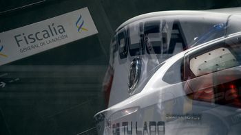 Casos Penadés, Lafluf, Ghione, Cardama, Bermúdez, 62 ediles y otros