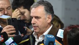 altText(La punta del iceberg)}