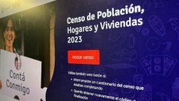 altText(Hoy es el último día para realizar el censo de forma digital)}