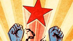 altText(Marxismo Negro: el capitalismo nace y se desarrolla racializado)}