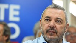 altText(Bergara destacó avances que permitirán 