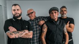 altText(Guillermo Peluffo: el show en SITIO 