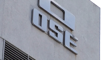 OSE proyecta aumentar la tarifa en un 8,5% a partir del 1 de enero de 2026