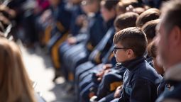 altText(Advierten más cierres en la educación privada)}