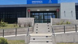 altText(Bebés en espera de acogida siguen en el Hospital de las Piedras: ¿Qué dice el INAU?)}