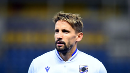 altText(Ramírez y la posibilidad de que llegue en breve a Peñarol )}