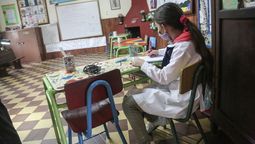 altText(Asignaciones familiares: ¿a quiénes se les suspenderán?)}