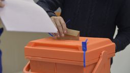 altText(¿Vas a votar este domingo? Esto es lo que tenés que saber para no perder tu derecho ni pagar una multa)}